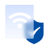 a1_icon10(anquan).png
